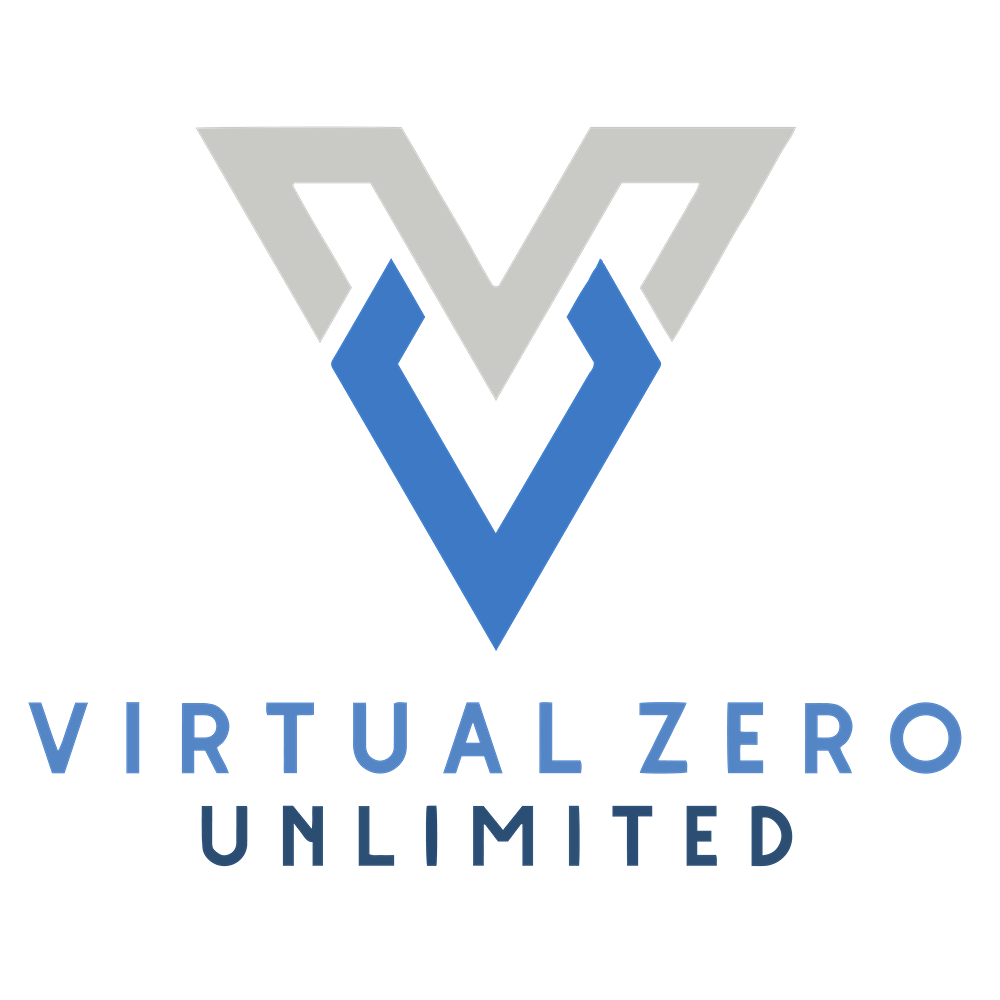 Virtual Zero Unlimited