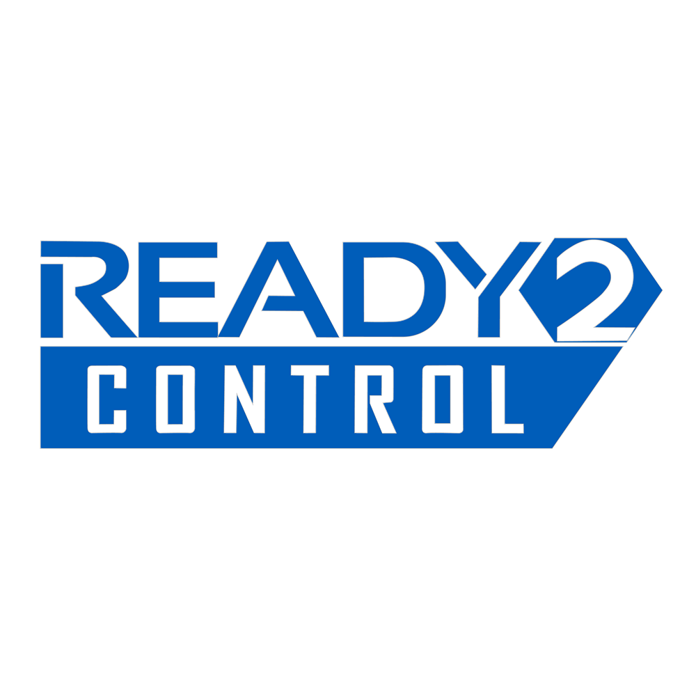 Ready2 Control
