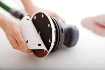 Ergonomic device design.