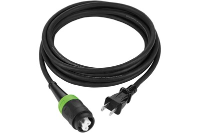 13' Plug-It power cord