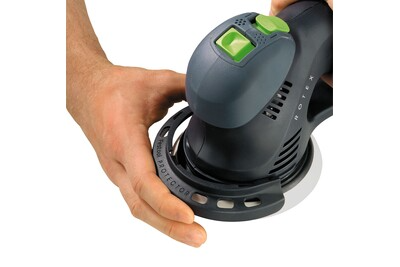 Pad Brake
