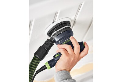 Plug-It Power Cord