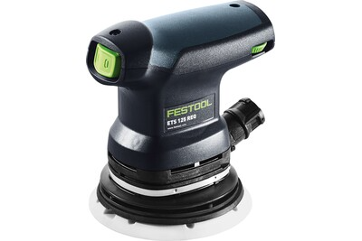 Variable speed control