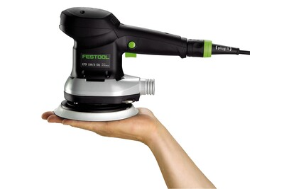For quick device changeover