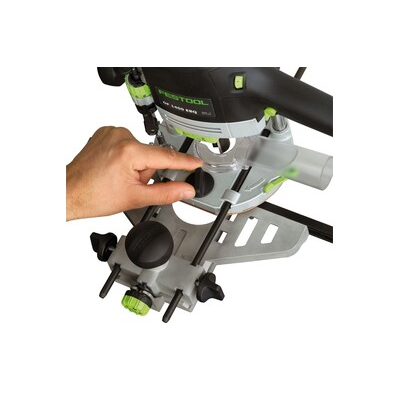 Tool-Less Inserts