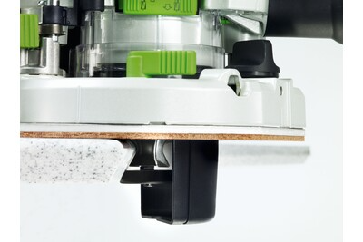 Triple Bearing Design