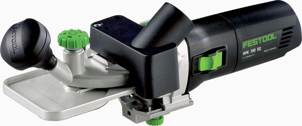 Sliding Dust Cover