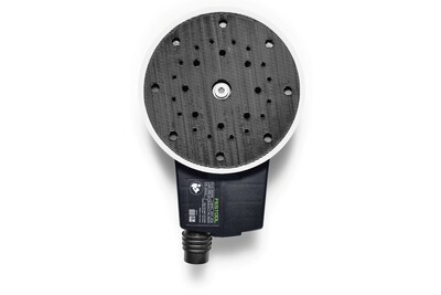 Because dust-free is simply more efficient.