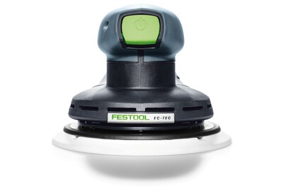 Robust and reliable.