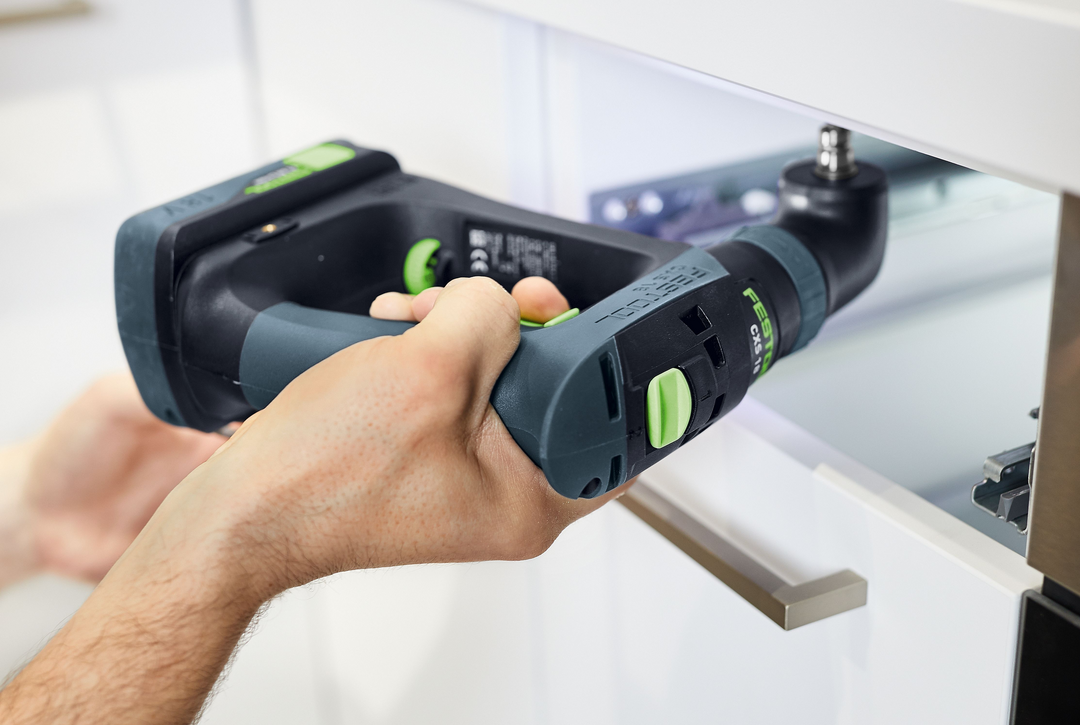 Unique design and perfect system compatibility