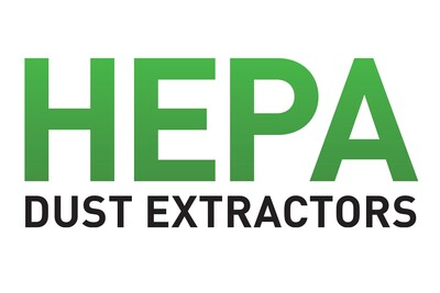 HEPA