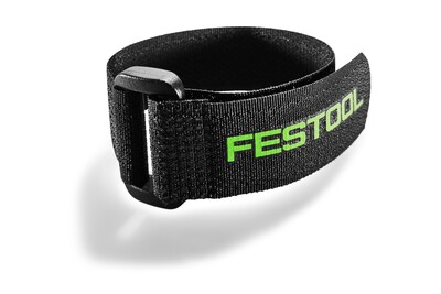 Hook-and-loop fastener