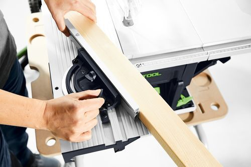 Miter angles from -70° to +70°