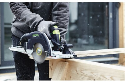 Repeatability