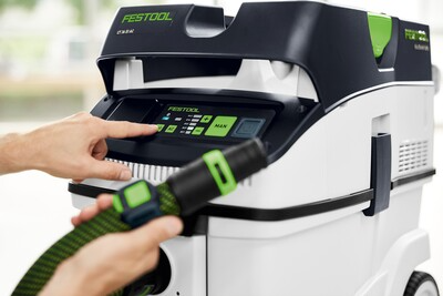 Integrated Bluetooth® technology