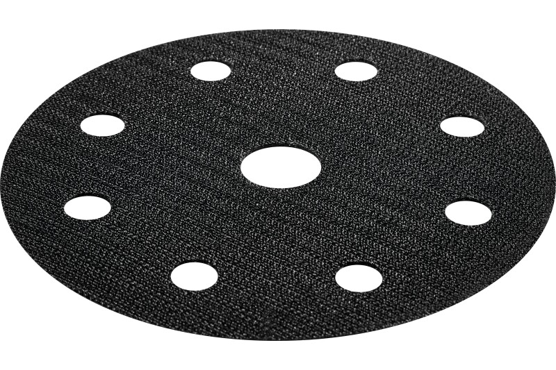 Protection Pad
