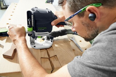 The best option for precision