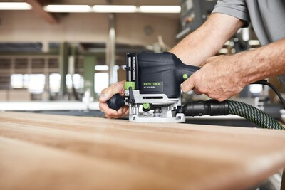 Lightweight structure with excellent ergonomics