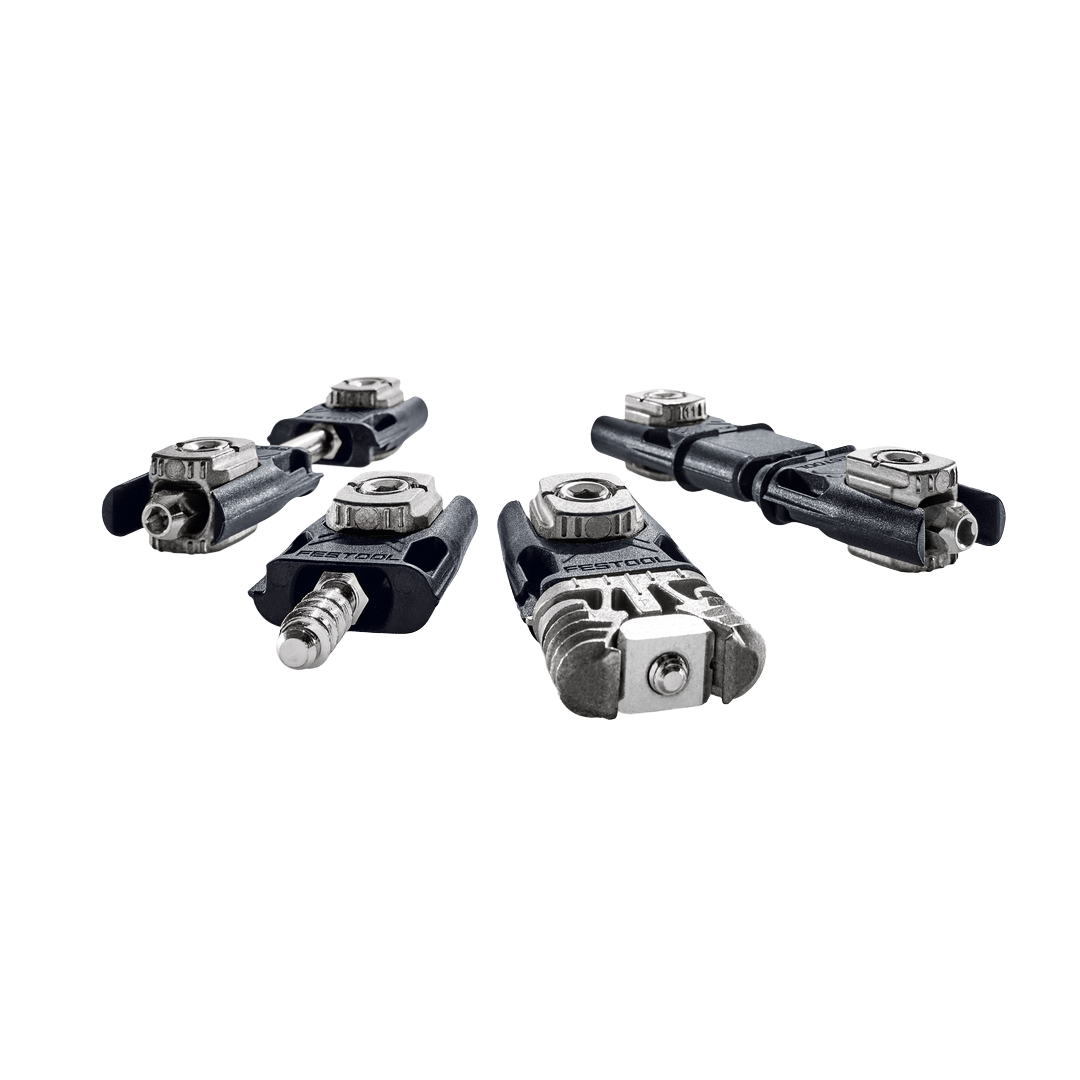 Permanent or Removable