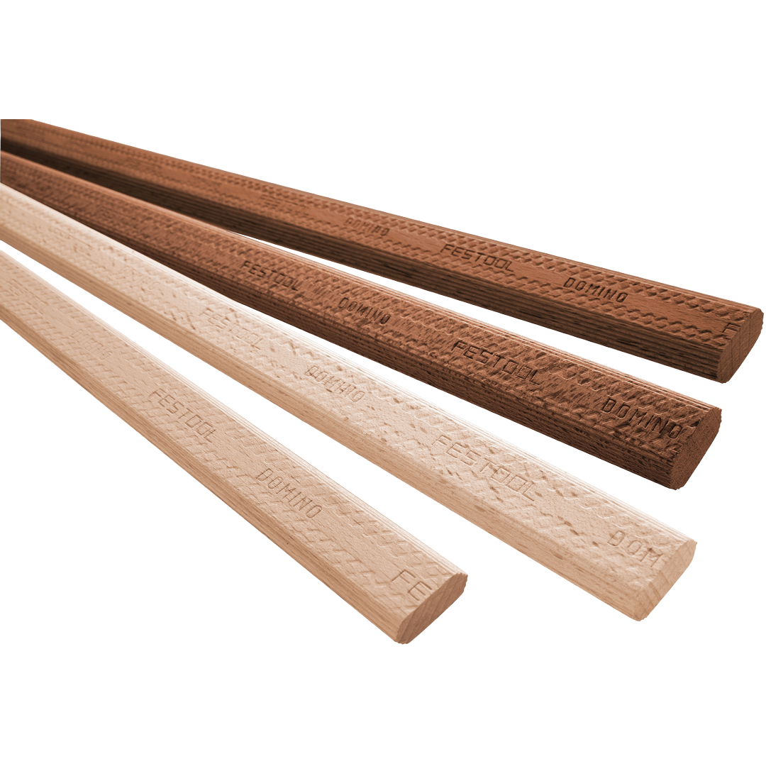 Indoor & Outdoor Ready