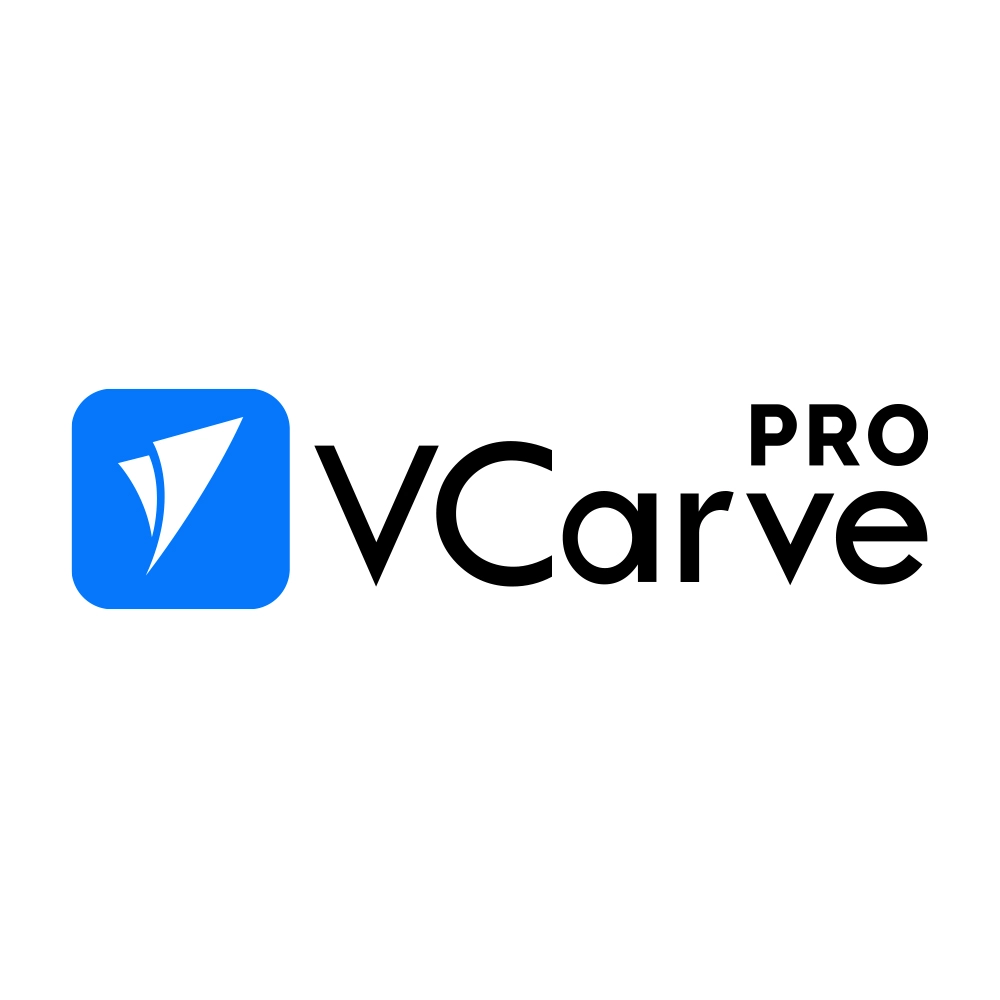 Vetric VCarve Pro