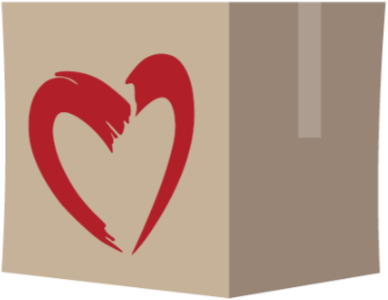 Shipping Icon