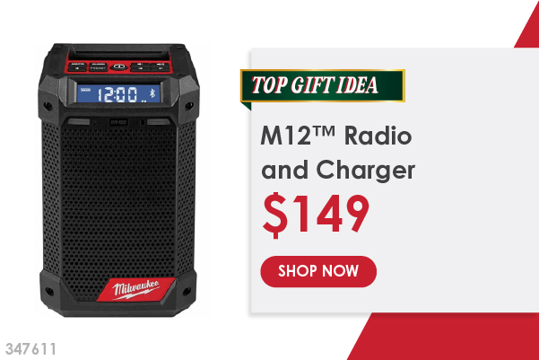 Milwaukee M18™ FUEL™ 3