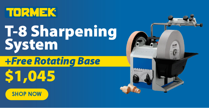 Search result page with YETI drinkware on sale