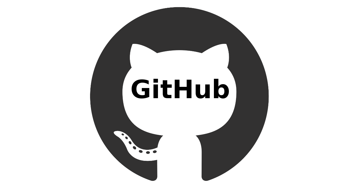 Github