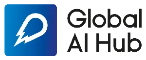 Global AI Hub