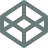 Codepen Icon