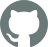 Github Icon