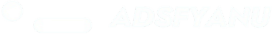 Fiverr Logo