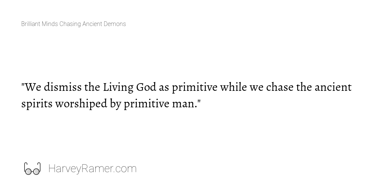 brilliant-minds-chasing-ancient-demons