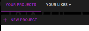 open project wokwi simulator