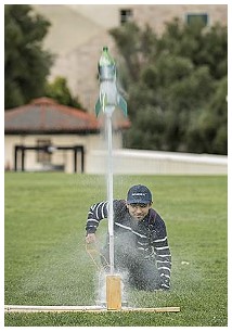 https://pusmendik.kemdikbud.go.id/an/cbt_images/14531_8aee92f2fa9b3f57527a8984e722fb69.png