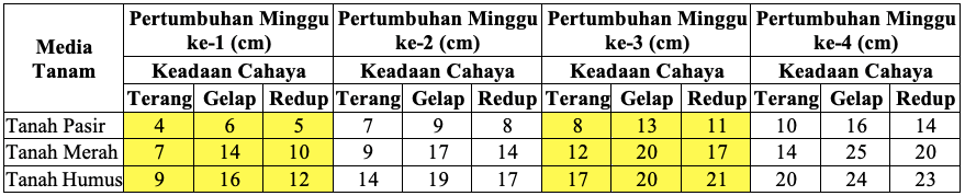 https://pusmendik.kemdikbud.go.id/an/cbt_images/73853_f7a5af5df997cf990abcd31dc9c8a8a4.png