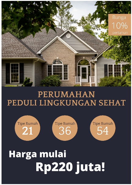 https://pusmendik.kemdikbud.go.id/an/cbt_images/41190_5c4d9141e4335ae95a8573b212eac3c1.png