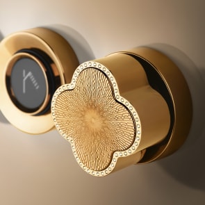 Gessi image