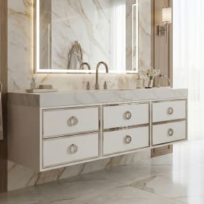 Furniture Guild image