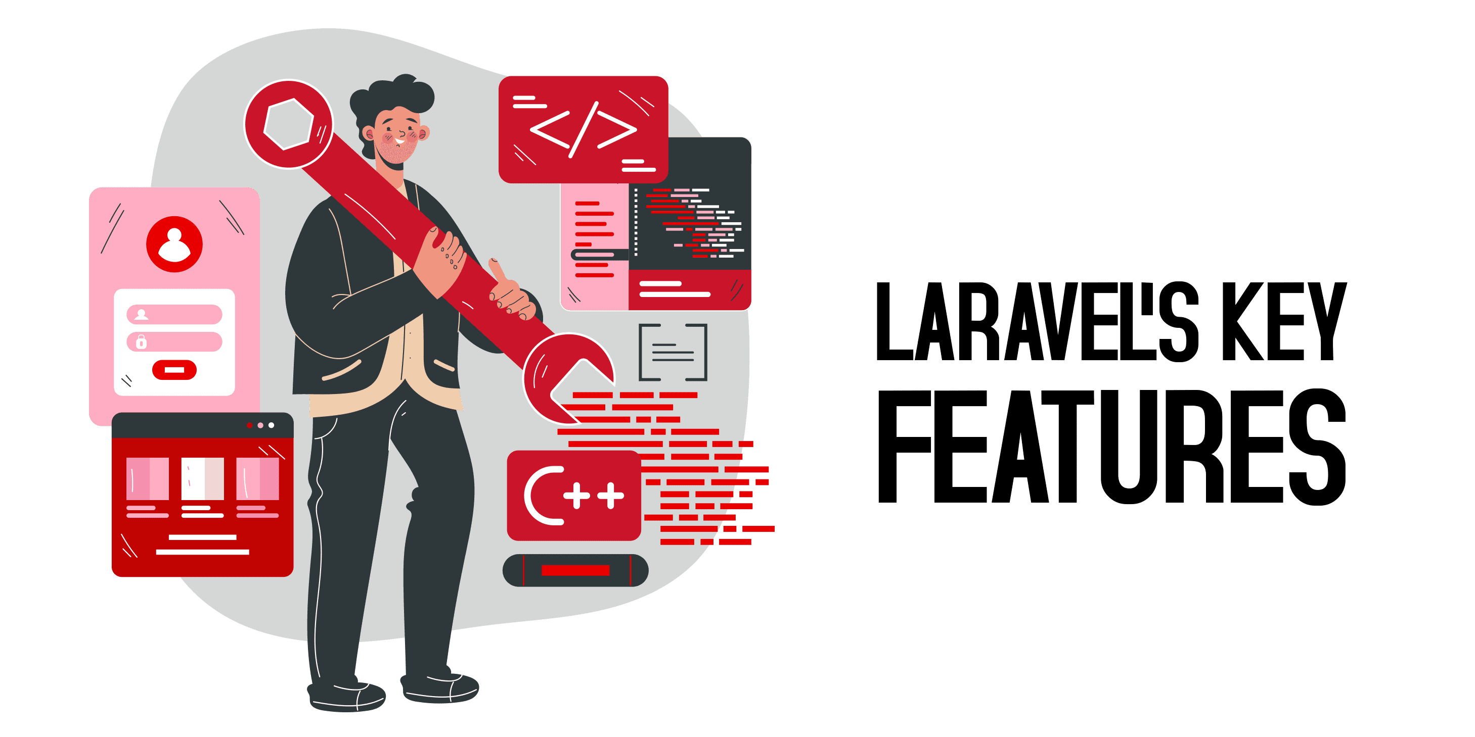 Laravel's Key.png