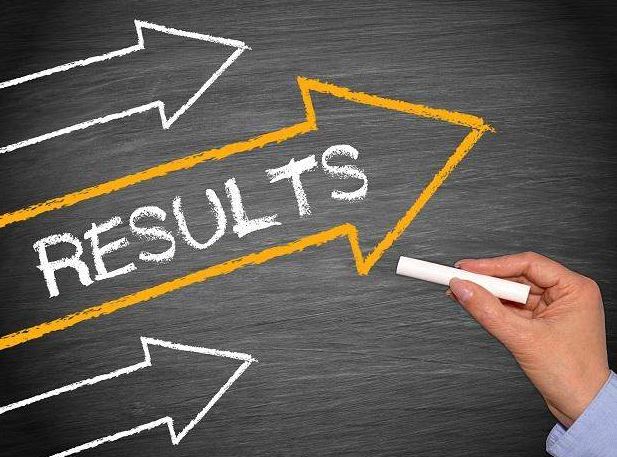 Hasiltoto Data Hasil Live Result Togel Singapore Hari Ini Hasiltoto Data Hasil Live Result Togel Singapore Hari Ini