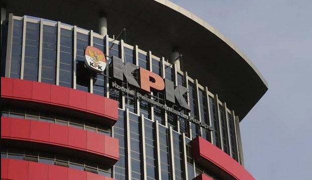 Ini Alasan Kenapa KPK Kesulitan Jadikan Korporasi sebagai Terdakwa Korupsi