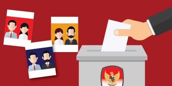 Pemerintah Akan Keluarkan Kepres Hari Libur untuk Pilkada
