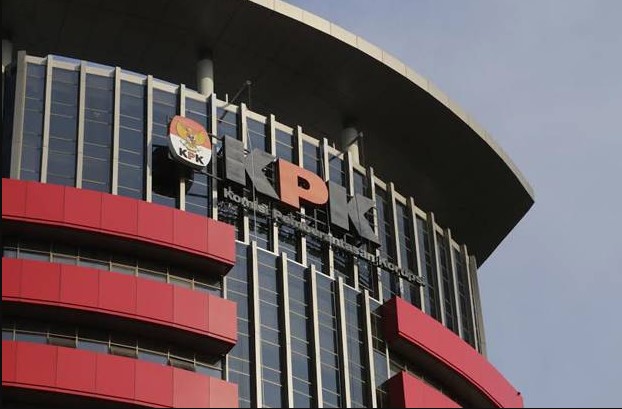 Ini Alasan Kenapa KPK Kesulitan Jadikan Korporasi sebagai Terdakwa Korupsi Ini Alasan Kenapa KPK Kesulitan Jadikan Korporasi sebagai Terdakwa Korupsi