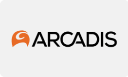Arcadis