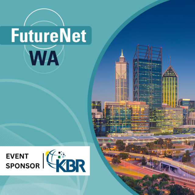 REGISTRATIONS CLOSED: FutureNet WA: Bowls, Business & Beyond: Shaping Tomorrows Consultants