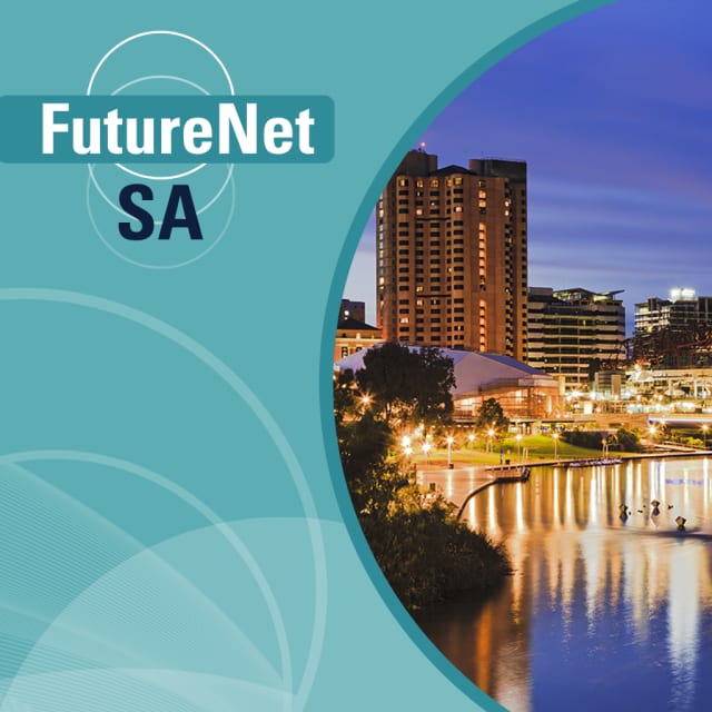 FutureNet SA Quiz Night - Unlock the Future: Trivia, Networking, and Rare Earth Insights