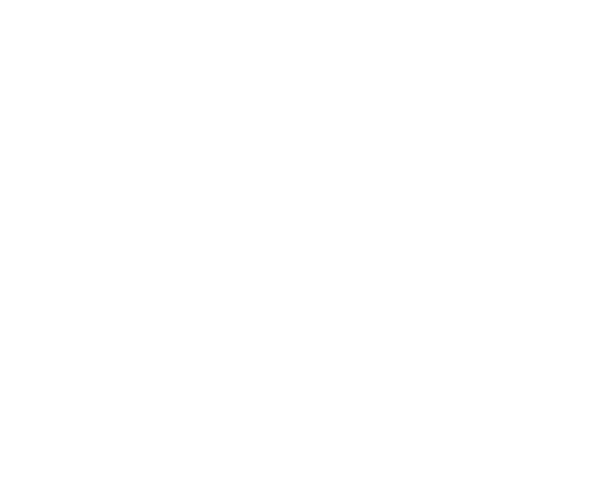 Short Shift Logo