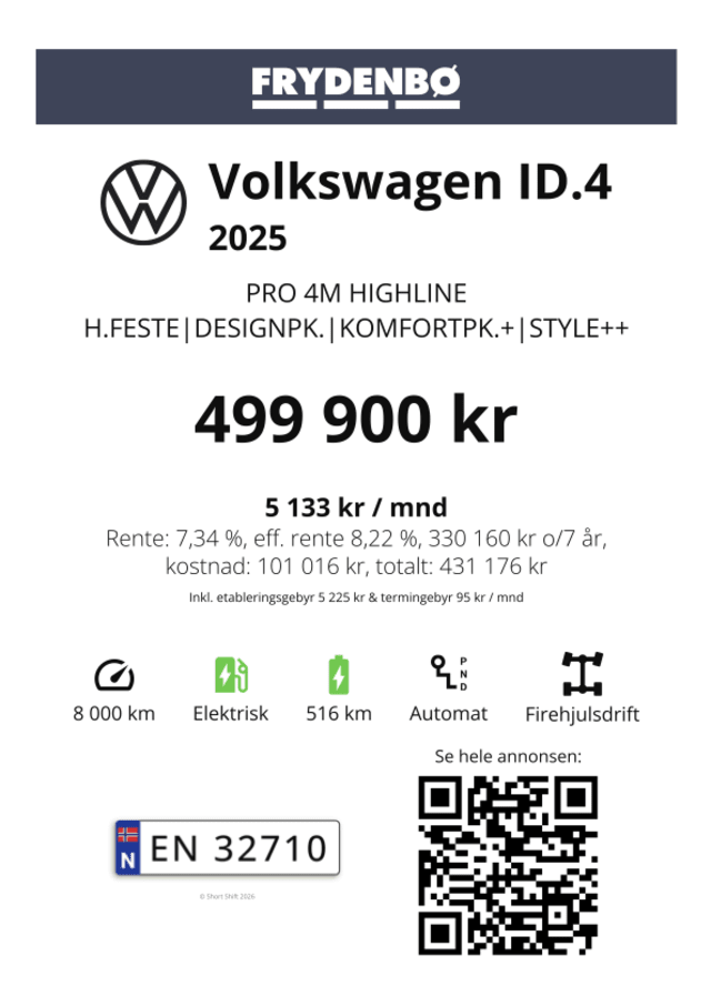 Broen mellom fysisk og digitalt.
